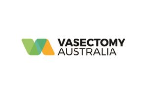 Vasectomy Australia