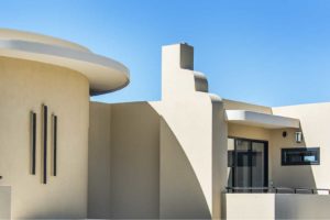 sherbrookeconstructions