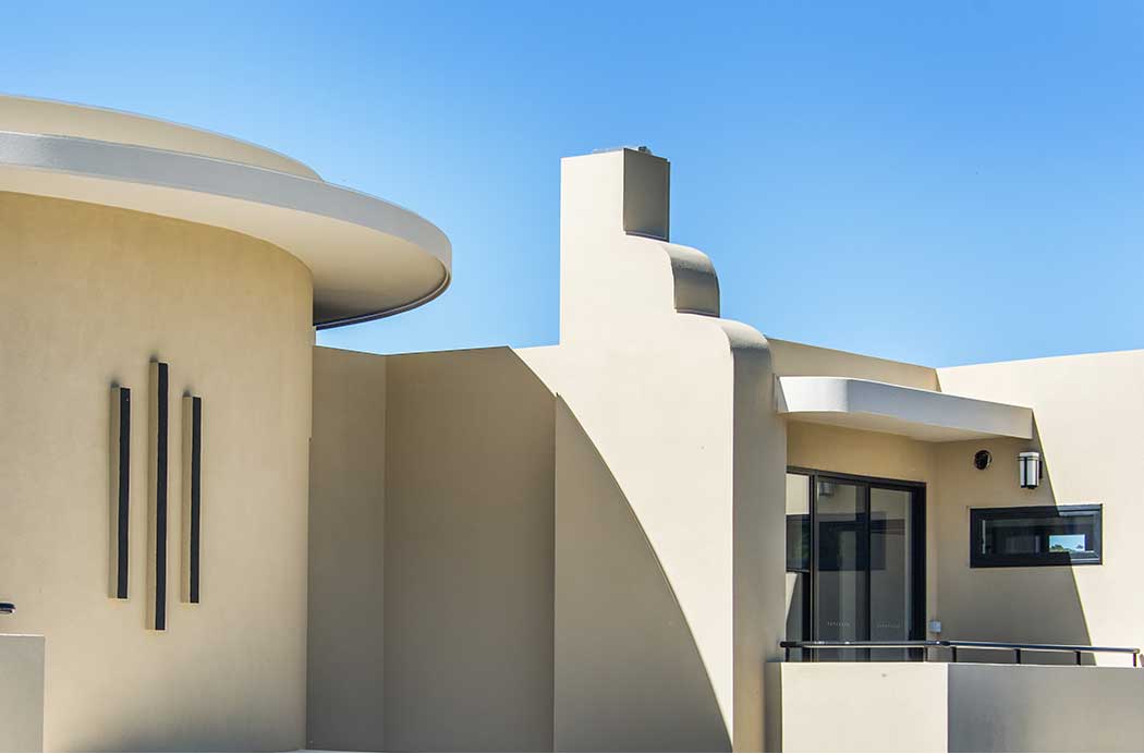 Sherbrooke Constructions