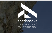 sherbrookeconstructions