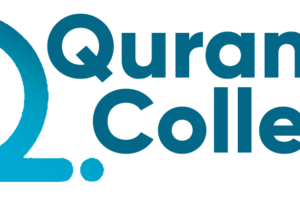 Quran Classes - Complimentary Quran Classes For All Ages Bankstown Location