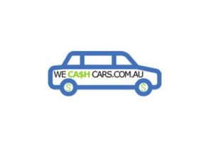 We Cash Cars Brisbane