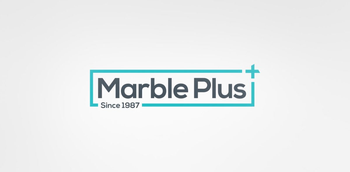 Tile Suppliers Sydney – Marble Plus