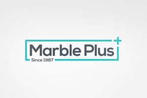 Tile Suppliers Sydney - Marble Plus