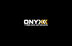 Onyx Tyres Brisbane