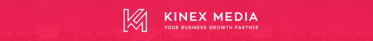 Kinex Media