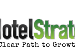 Hotel Strategy Co