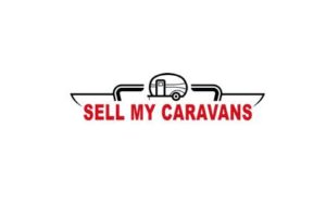 Sell My Caravans Brisbane