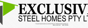 Steel Frame Home Builders Brisbane