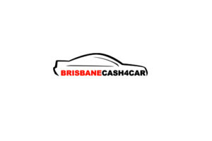 Car Buyer- Brisbane Cash 4 Car