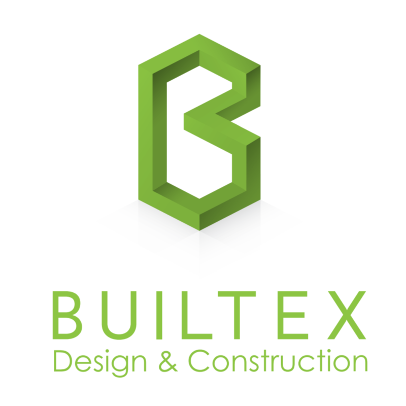 Builtex Design & Construction