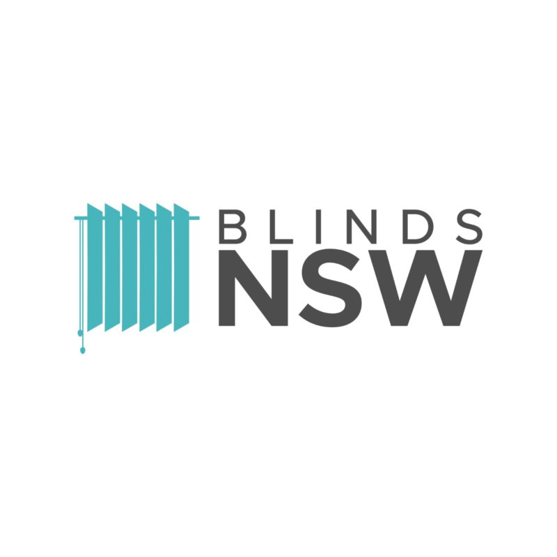 Blinds NSW