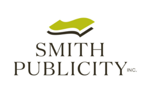 Smith Publicity, Inc.