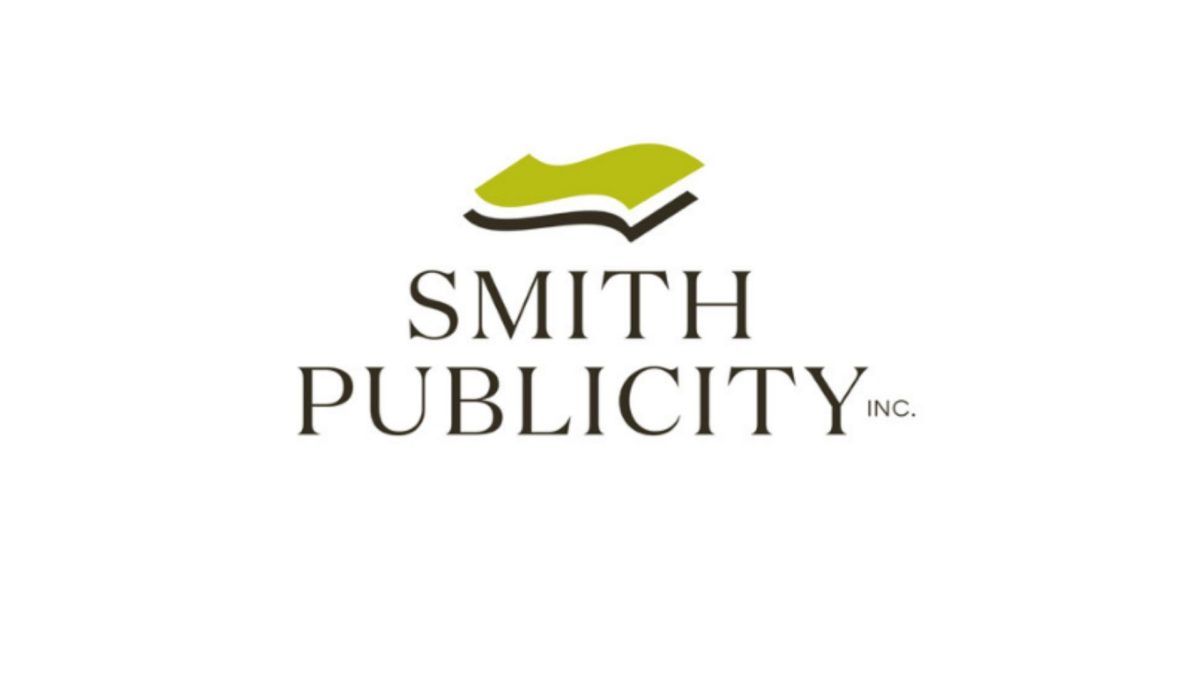 Smith Publicity, Inc.