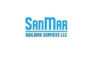 SanMar Building Services LLC