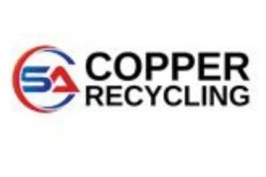 SA Copper Recycling