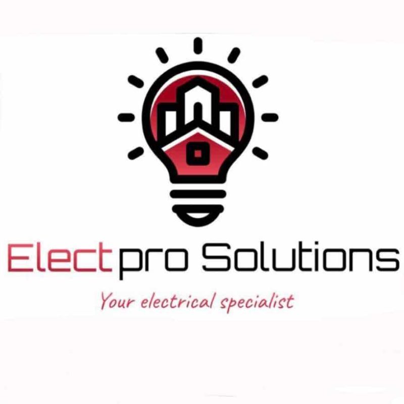 Electpro Solutions