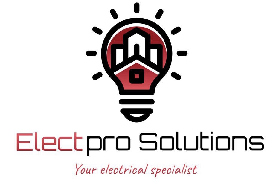 Electpro Solutions