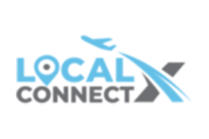 LocalX Connect