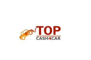 Top Cash 4 Car Sydney