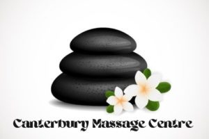 Canterbury Massage Centre