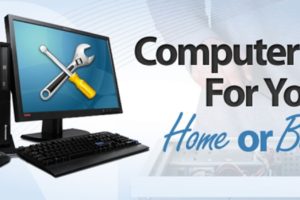 Essendon - Onsite Computer Repairs