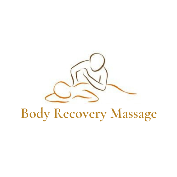 Body Recovery Massage Pakenham