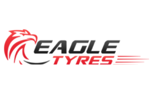 Eagle Tyres