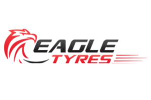 EagleTyres