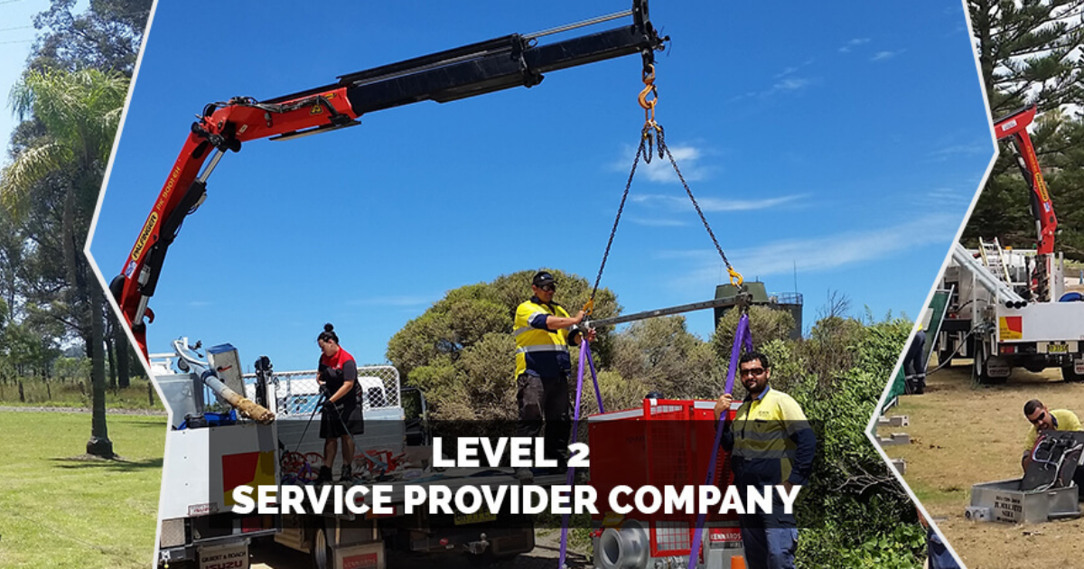 Eris ElectricalServices