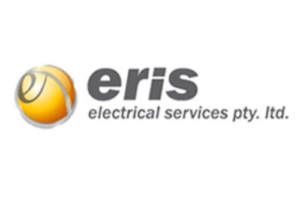 Eris Electrical Services