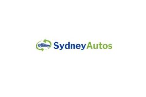 Sydney Autos