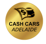 Cash Cars Adelaide