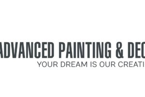 Advanced Painting And Decorating Pty Ltd