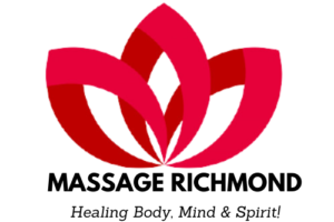 Massage Richmond