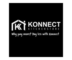 Konnect Kitchen Store