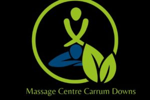 Massage Centre Carrum Downs