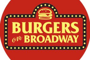 Burgers On Broadway