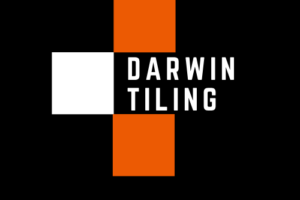 Tilers, Darwin Tiling & Painters