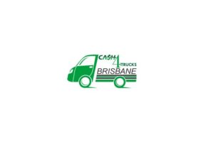 Cash 4 Trucks Brisbane