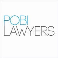 Pobi Lawyers