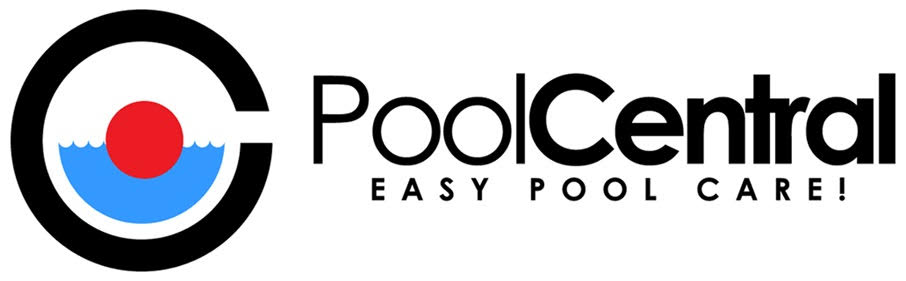 Pool Central Services