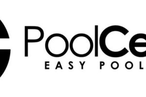 Pool Central Services