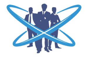 Positive TrainingAcademy