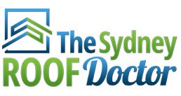 THE SYDNEY ROOF DOCTOR