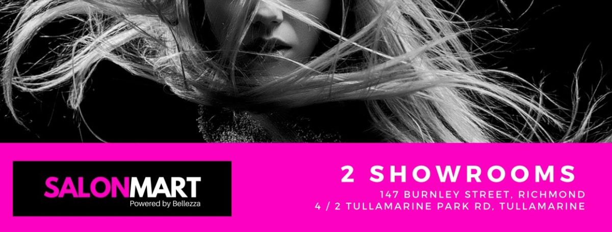 Bellezza Hair Beauty Supplies