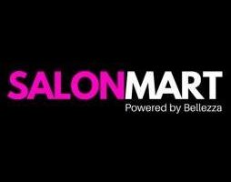 Bellezza Hair Beauty Supplies