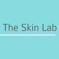 The SkinLab