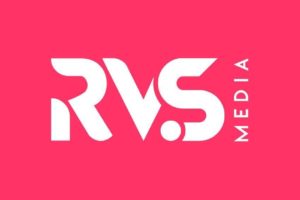 RVS Media