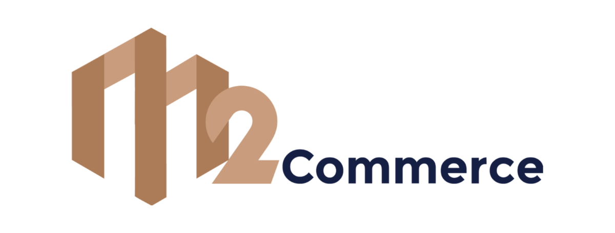 M2 Commerce